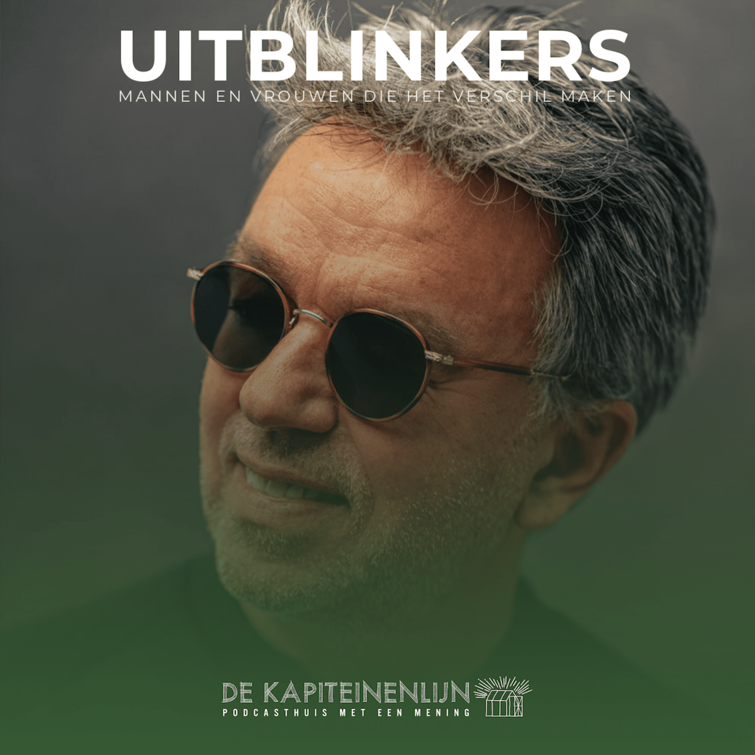 Uitblinkers